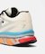 MM6 Maison Margiela × SALOMON XT-MM6