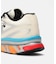 MM6 Maison Margiela × SALOMON XT-MM6