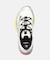 MM6 Maison Margiela × SALOMON XT-MM6