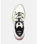 MM6 Maison Margiela × SALOMON XT-MM6