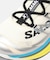 MM6 Maison Margiela × SALOMON XT-MM6