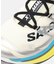 MM6 Maison Margiela × SALOMON XT-MM6