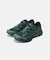 MM6 Maison Margiela × SALOMON XT-MM6