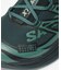 MM6 Maison Margiela × SALOMON XT-MM6