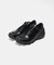 MM6 Maison Margiela × SALOMON CROSSDERBY