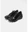 MM6 Maison Margiela × SALOMON CROSSDERBY