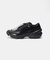 MM6 Maison Margiela × SALOMON CROSSDERBY