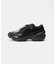 MM6 Maison Margiela × SALOMON CROSSDERBY