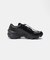 MM6 Maison Margiela × SALOMON CROSSDERBY