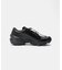 MM6 Maison Margiela × SALOMON CROSSDERBY