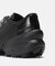 MM6 Maison Margiela × SALOMON CROSSDERBY