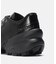 MM6 Maison Margiela × SALOMON CROSSDERBY
