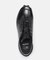 MM6 Maison Margiela × SALOMON CROSSDERBY