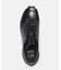 MM6 Maison Margiela × SALOMON CROSSDERBY