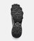 MM6 Maison Margiela × SALOMON CROSSDERBY