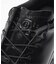 MM6 Maison Margiela × SALOMON CROSSDERBY