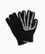 MLB / メジャーリーグベースボール Bone Glove