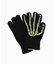 MLB / メジャーリーグベースボール Bone Glove