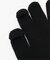 MLB / メジャーリーグベースボール Bone Glove