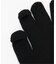 MLB / メジャーリーグベースボール Bone Glove