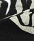 MLB / メジャーリーグベースボール Bone Glove
