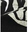 MLB / メジャーリーグベースボール Bone Glove