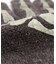 MLB / メジャーリーグベースボール Bone Glove