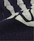 MLB / メジャーリーグベースボール Bone Glove