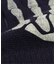 MLB / メジャーリーグベースボール Bone Glove