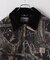 CARHARTT WIP / カーハート ダブリューアイピー OG Detroit Jacket