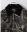 CARHARTT WIP / カーハート ダブリューアイピー OG Detroit Jacket