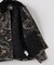 CARHARTT WIP / カーハート ダブリューアイピー OG Detroit Jacket