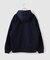 CARHARTT WIP / カーハート ダブリューアイピー OG Active Jacket