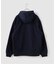 CARHARTT WIP / カーハート ダブリューアイピー OG Active Jacket