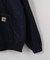 CARHARTT WIP / カーハート ダブリューアイピー OG Active Jacket