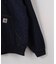 CARHARTT WIP / カーハート ダブリューアイピー OG Active Jacket