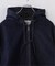 CARHARTT WIP / カーハート ダブリューアイピー OG Active Jacket