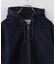 CARHARTT WIP / カーハート ダブリューアイピー OG Active Jacket
