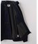 CARHARTT WIP / カーハート ダブリューアイピー OG Active Jacket