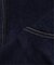 CARHARTT WIP / カーハート ダブリューアイピー OG Active Jacket