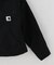 CARHARTT WIP / カーハート ダブリューアイピー W' OG Detroit Jacket