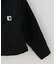 CARHARTT WIP / カーハート ダブリューアイピー W' OG Detroit Jacket
