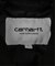 CARHARTT WIP / カーハート ダブリューアイピー W' OG Detroit Jacket
