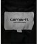 CARHARTT WIP / カーハート ダブリューアイピー W' OG Detroit Jacket