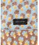 anna sui nyc / アナスイエヌワイシー MARY リバーシブルブルゾン
