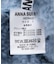 anna sui nyc / アナスイエヌワイシー MARY リバーシブルブルゾン