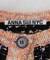 anna sui nyc / アナスイエヌワイシー ツイードニットジャケット