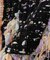 anna sui nyc / アナスイエヌワイシー ツイードニットジャケット