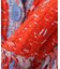 anna sui nyc / アナスイエヌワイシー ツイードニットジャケット