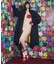 anna sui nyc / アナスイエヌワイシー ネオロングコートMA-1